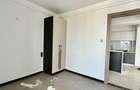 3 Bed Apartment with En Suite in Kilimani - 7