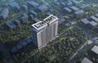 1 Bed Apartment with Swimming Pool at Riverside Nairobi - 19