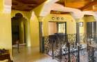 4 Bed Villa with En Suite in Nyali Area - 7
