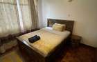 Furnished 1 Bed Apartment with En Suite in Kilimani - 10