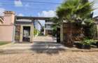 4 Bed Townhouse with Staff Quarters at Kamiti Road - 4
