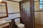 4 Bed Townhouse with En Suite at Peponi Road - 15