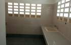 4 Bed Villa with Staff Quarters at Links Road - 10