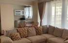 Furnished 2 Bed Apartment with En Suite at Dennis Pritt Rd - 1