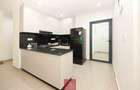 2 Bed Apartment with En Suite at Kindaruma Road - 4