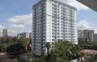 1 Bed Apartment with Gym in Kilimani - 1