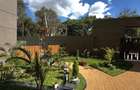3 Bed Apartment with En Suite in Lavington - 16