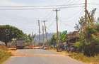 0.045 ha Land in Murang'a County - 9