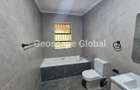 4 Bed House with En Suite in Runda - 3