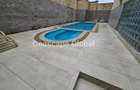 1 Bed Apartment with En Suite in Upper Hill - 1