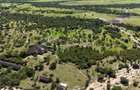 74 ac Commercial Property at Maasai Mara - 2