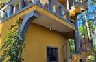 3 Bed Villa with En Suite at Mtwapa - 11