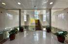 Office with Backup Generator in Upper Hill - 6