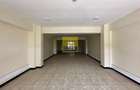 Office with Backup Generator in Waiyaki Way - 3