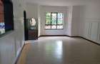 4 Bed House in Karen - 5