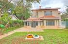 4 Bed Townhouse with En Suite at Lavington Green - 2