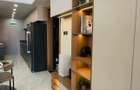 1 Bed House with En Suite in Westlands Area - 3