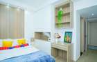 Furnished 3 Bed Apartment with En Suite at 2026-534 3 Bed - 11