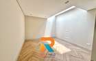 5 Bed Townhouse with En Suite at Grevillea Groove. - 6