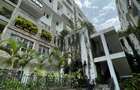 Serviced 1 Bed Apartment with En Suite in Spring Valley - 2