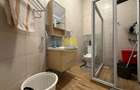 6 Bed Townhouse in Westlands Area - 9
