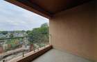 Furnished 3 Bed Apartment with En Suite at Peponi Rd - 11