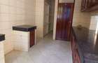 Serviced 3 Bed Apartment with En Suite at Beach Road - 12