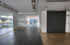 6,694 ft² Office with Service Charge Included in Westlands Area - 4