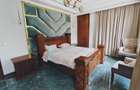 6 Bed Villa with En Suite in Lavington - 9
