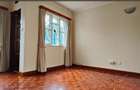 5 Bed House with Staff Quarters in Nyari - 9