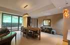 4 Bed Apartment with En Suite at Eldama Ravine Road - 4