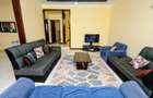 4 Bed House with Staff Quarters at Behind Oshwal Academy - 4