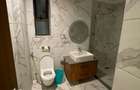Furnished 3 Bed Apartment with En Suite in Westlands Area - 18