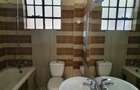 3 Bed Apartment with Swimming Pool in State House - 16