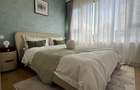 3 Bed Apartment with En Suite at Lavington - 9