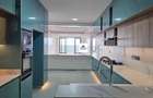 4 Bed Apartment with En Suite in Parklands - 2