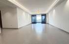 3 Bed Apartment with En Suite at Spring Valley - 2