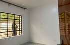 4 Bed Villa with En Suite in Kitengela - 7