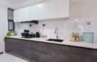 2 Bed Apartment with En Suite in Kilimani - 1