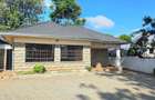 3 Bed House with En Suite in Karen - 14