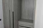 2 Bed Apartment with En Suite in Kilimani - 13