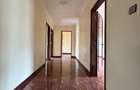 4 Bed Townhouse with En Suite at Riara Road - 16