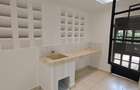 2 Bed House with Garden in Karen - 8