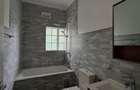 3 Bed Townhouse with En Suite in Lavington - 8