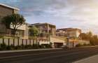 5 Bed Townhouse with En Suite in Lavington - 2