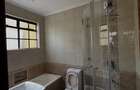 5 Bed Townhouse with En Suite at James Gichuru - 16