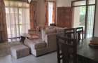 2 Bed House with Garden in Karen - 7