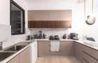 Serviced 3 Bed Apartment with En Suite in Riverside - 3