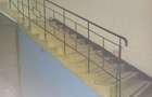 335 ft² Office with Service Charge Included at Mfangano Street - 8