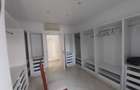 Serviced 3 Bed Apartment with En Suite at Nyali Mombasa - 6